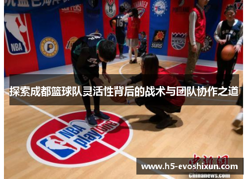 探索成都篮球队灵活性背后的战术与团队协作之道