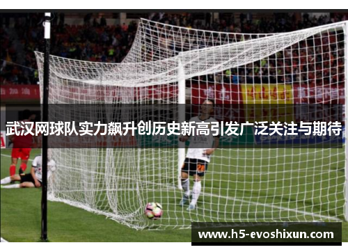 武汉网球队实力飙升创历史新高引发广泛关注与期待